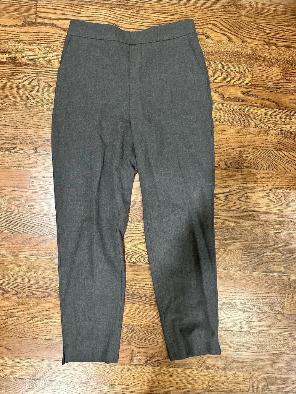 Banana Republic Hayden Pants